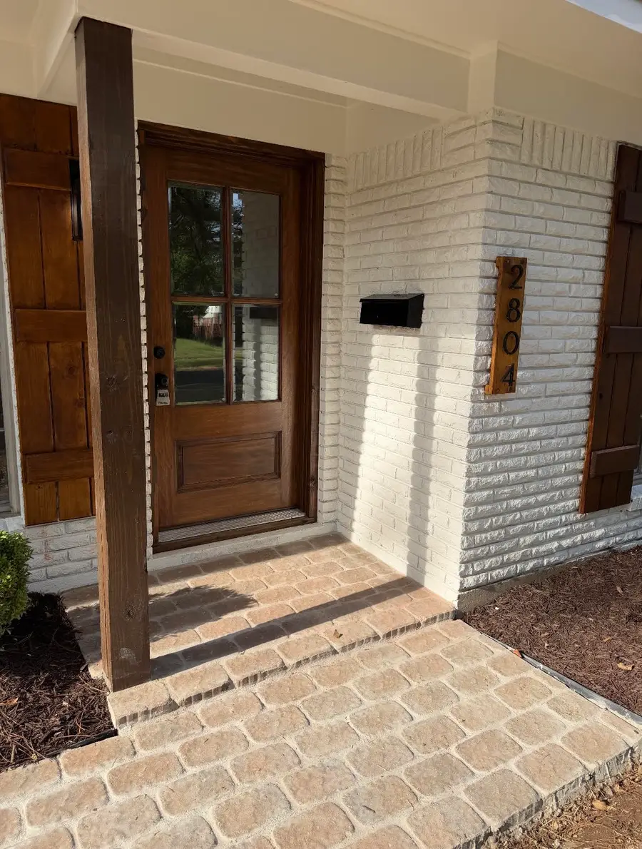 2804 Lynda Lane, Shreveport, LA 71118 - #2