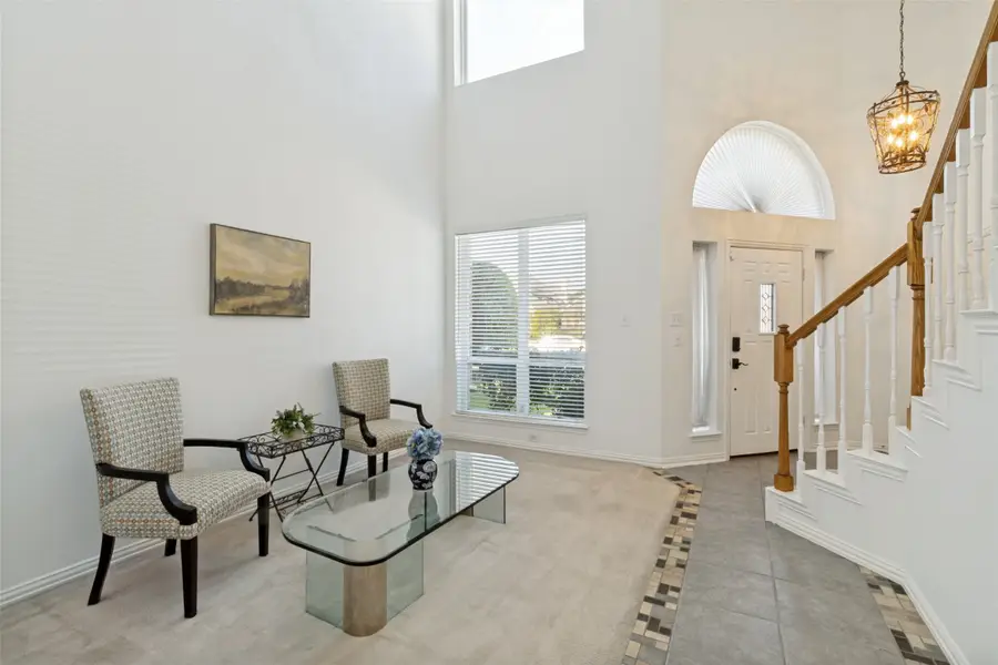 18728 Flatstone Court, Dallas, TX 75252 - #3
