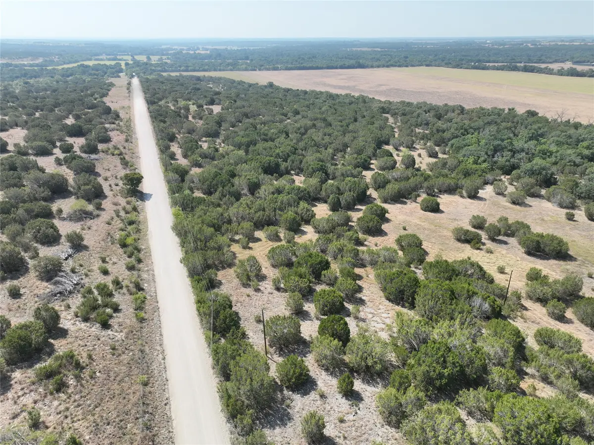 TBD County Road 247, Duffau Clairette, TX 76446 - #1