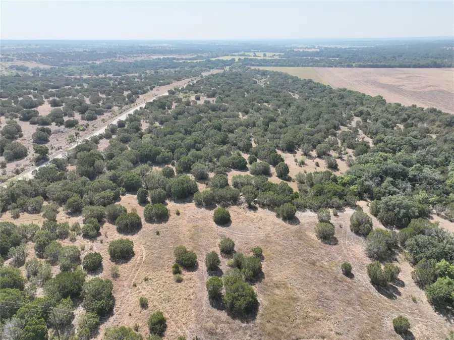 TBD County Road 247, Duffau Clairette, TX 76446 - #2