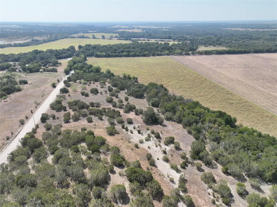 TBD County Road 247, Duffau Clairette, TX 76446 - #3