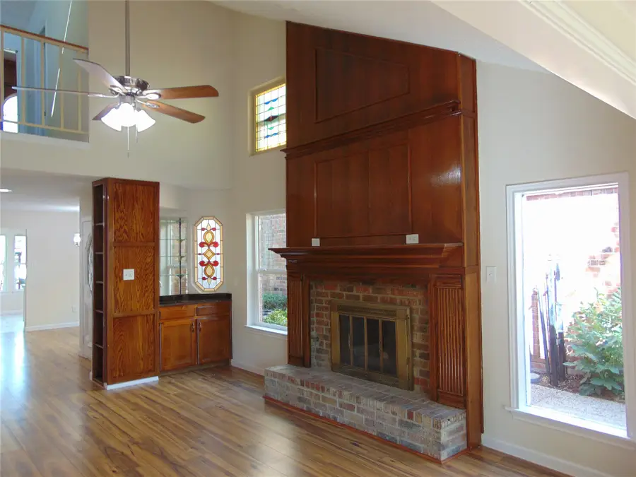 3041 Waterfront Circle, Garland, TX 75042 - #2
