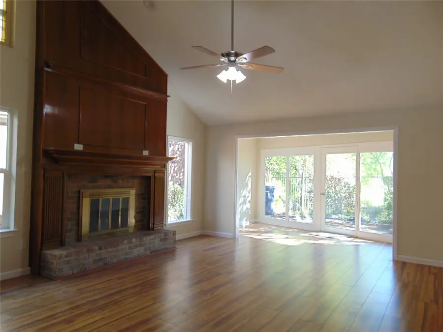 3041 Waterfront Circle, Garland, TX 75042 - #3