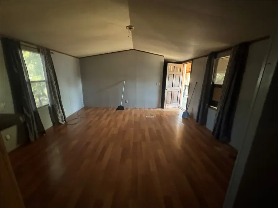 839 Tepee Trail, Granbury, TX 76048 - #2