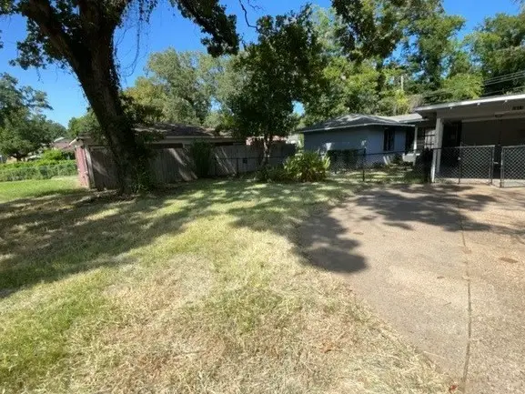 1611 Glen Avenue, Shreveport, LA 71109
