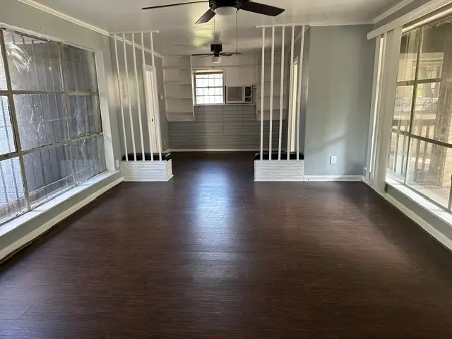 1611 Glen Avenue, Shreveport, LA 71109 - #3