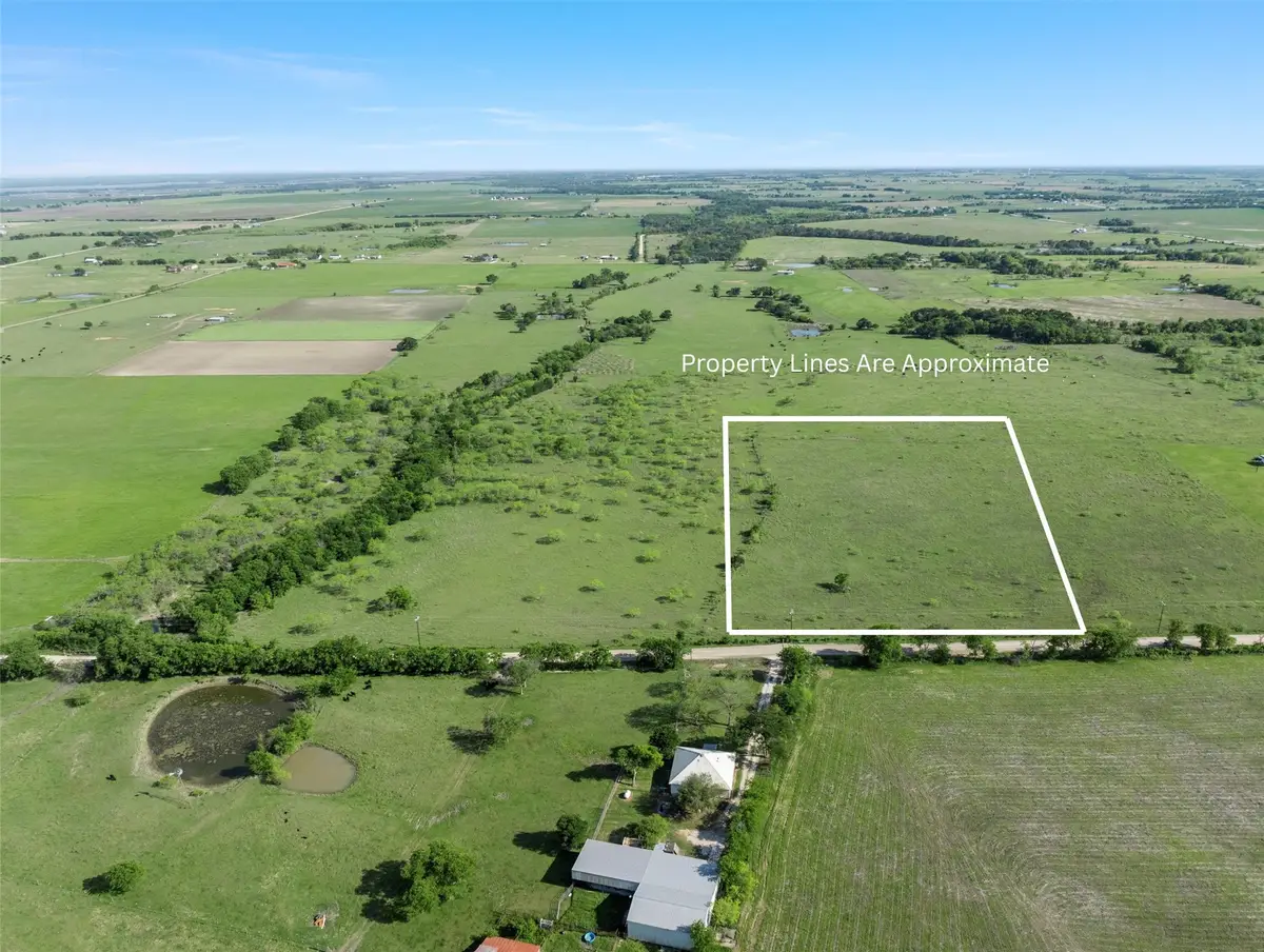 TBD 7 Mile Lane, Riesel, TX 76682 - #1