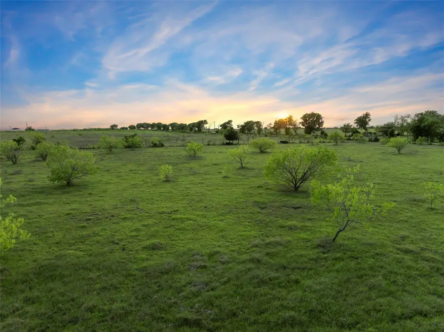 TBD 7 Mile Lane, Riesel, TX 76682 - #2