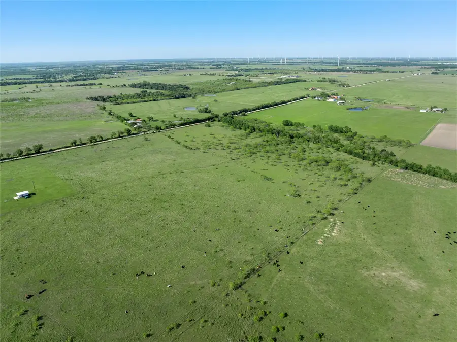 TBD 7 Mile Lane, Riesel, TX 76682 - #3