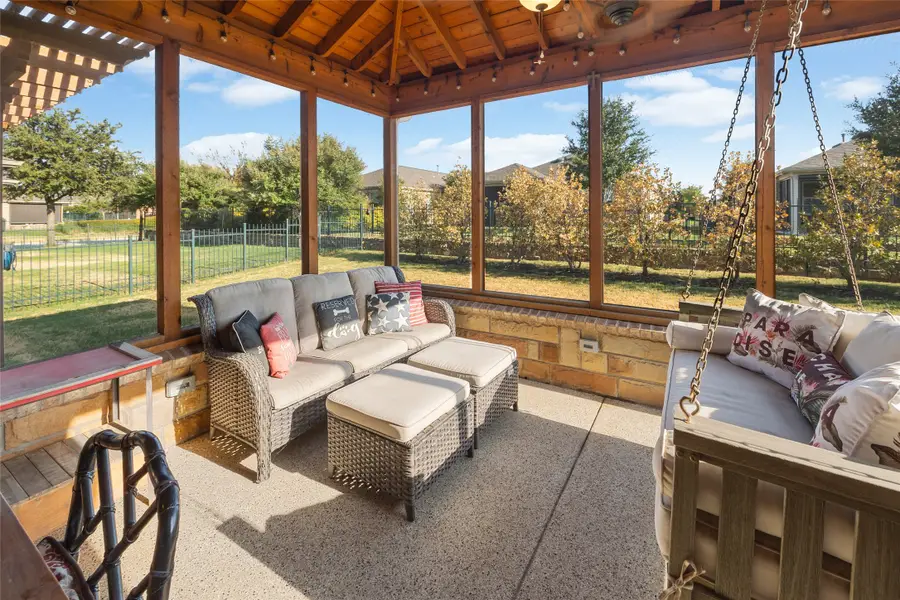 3149 Castaway Lane, Frisco, TX 75036 - #2