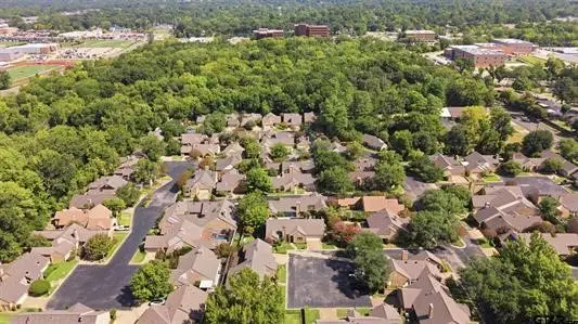 804 Festoon Court, Tyler, TX 75703 - #2