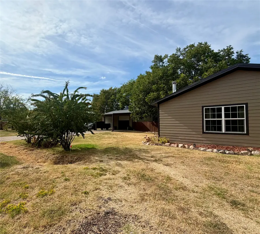 100 Nell Lane, Yantis, TX 75497 - #3