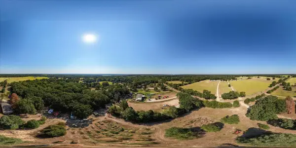 8112 Co Rd 2813, Eustace, TX 75124
