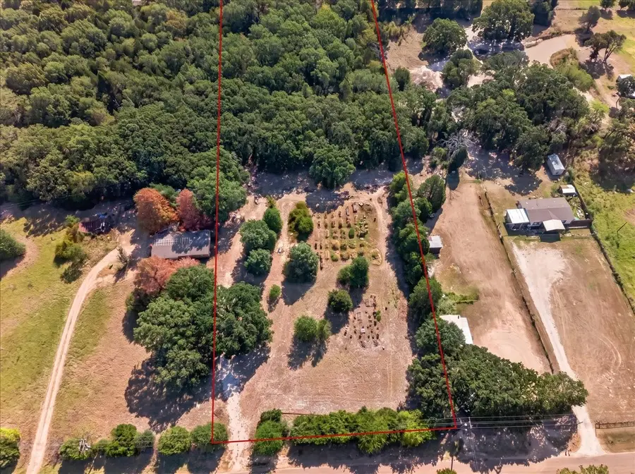 8112 Co Rd 2813, Eustace, TX 75124 - #2