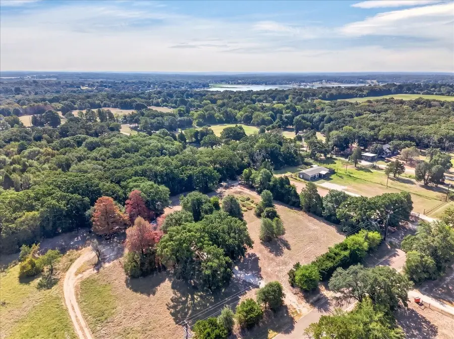 8112 Co Rd 2813, Eustace, TX 75124 - #3