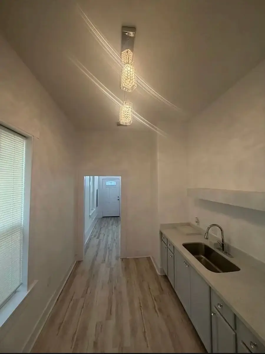 2505 Avenue L, Galveston, TX 77550 - #2