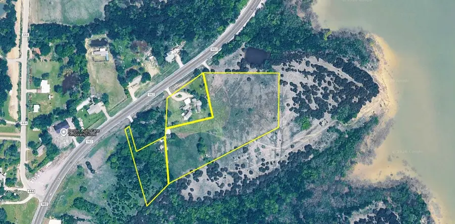 000 Fm 982, Princeton, TX 75407 - #2