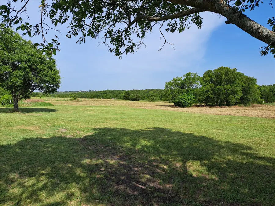 000 Fm 982, Princeton, TX 75407 - #3