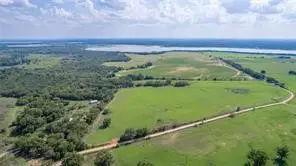 TBD County Road 452, De Leon, TX 76444