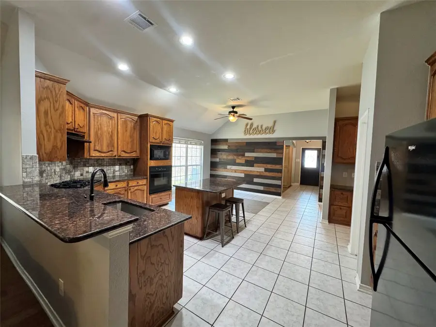 8312 Riverwalk Trail, McKinney, TX 75070 - #3