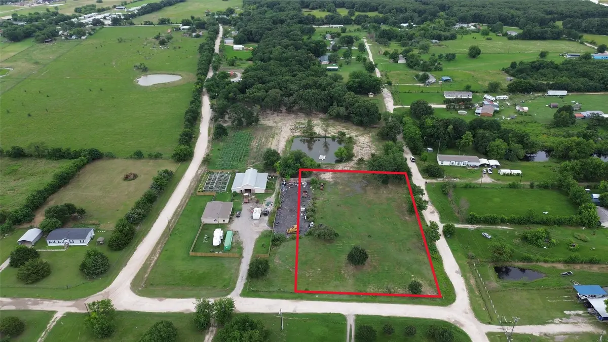 TBD Private Road 2545, Quinlan, TX 75474 - #1