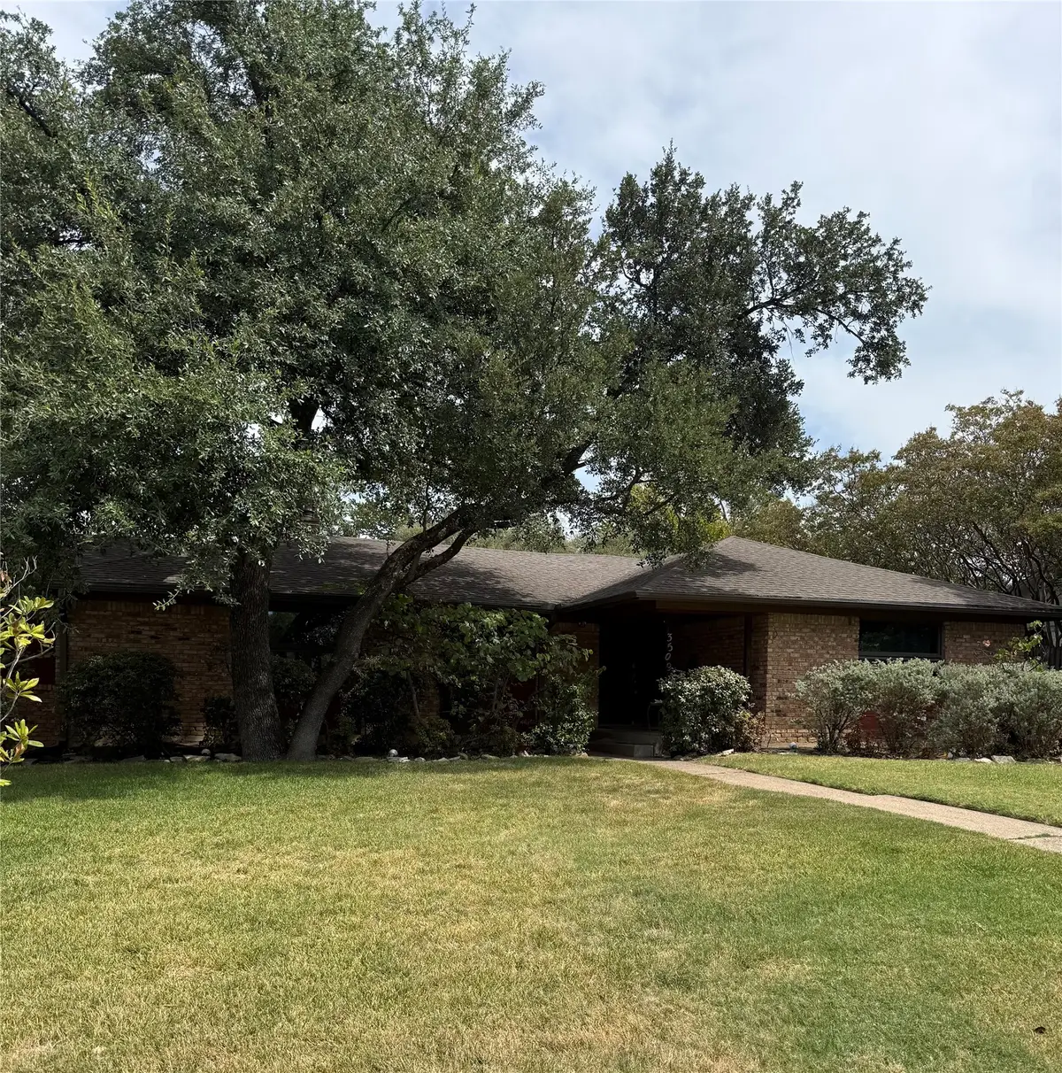 3509 Northaven Road, Dallas, TX 75229 - #1