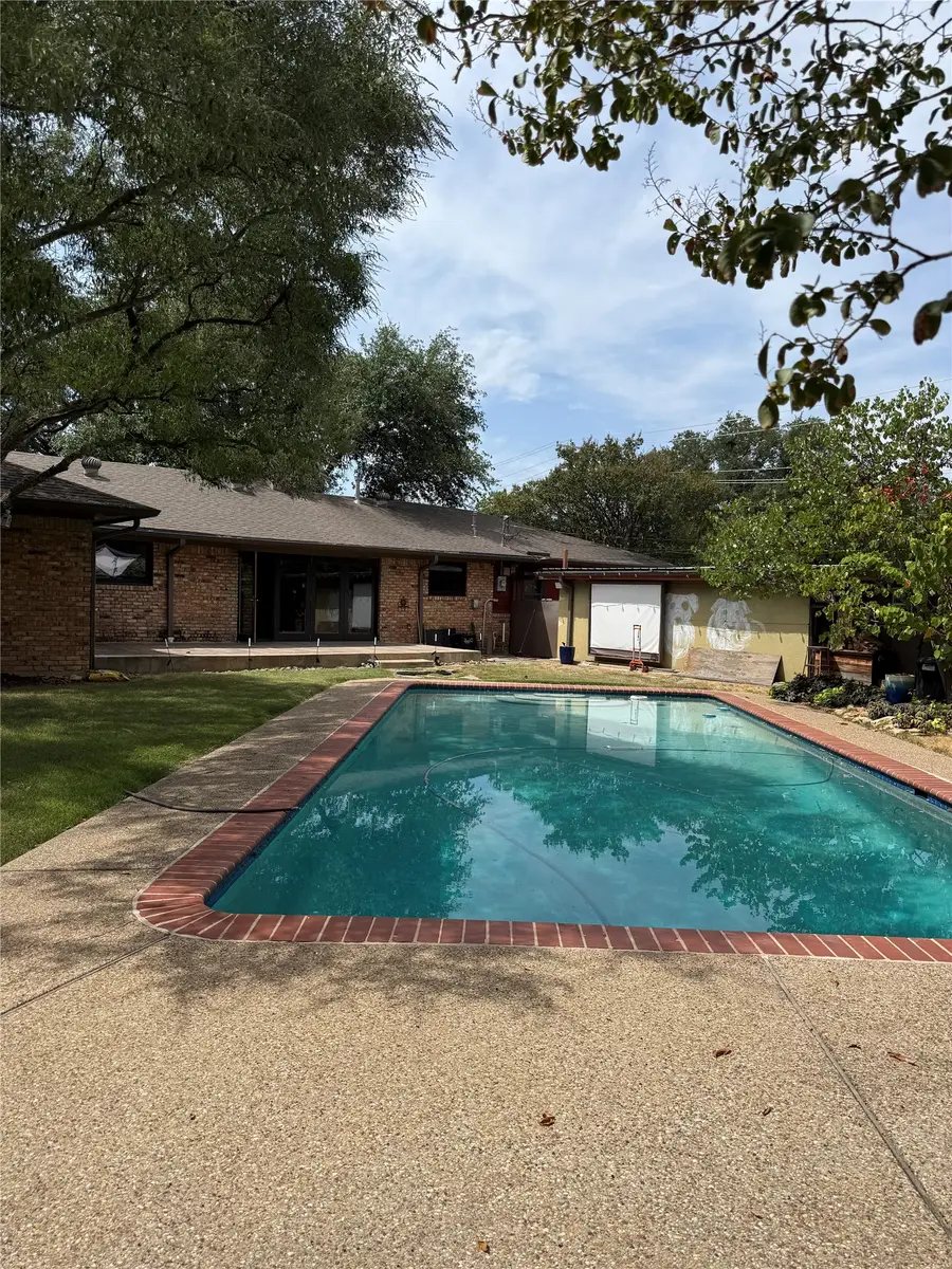 3509 Northaven Road, Dallas, TX 75229 - #3