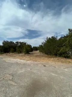 3504 Alabama Trail, Granbury, TX 76048 - #1