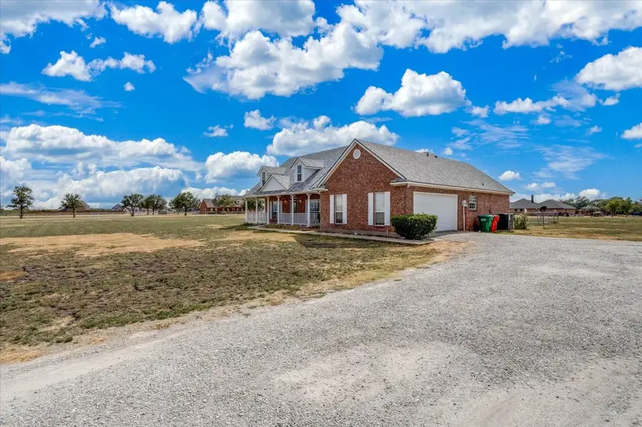 1281 Fm 151, Trenton, TX 75490 - #3