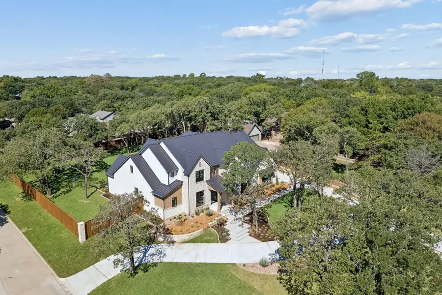 1560 Ottinger Road, Keller, TX 76262 - #2