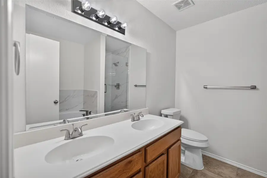 3312 Knoll Trail, Balch Springs, TX 75180 - #2