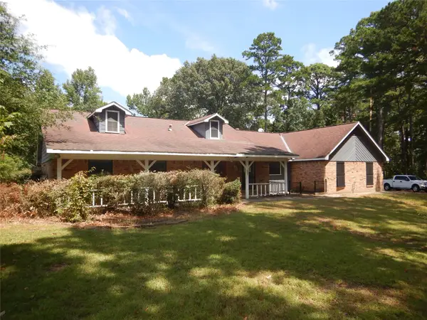 6374 Pawnee Trail, Shreveport, LA 71107