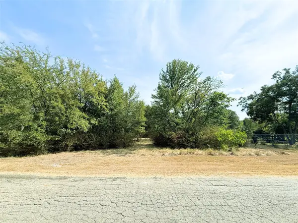 311 Harbor View, Point, TX 75472