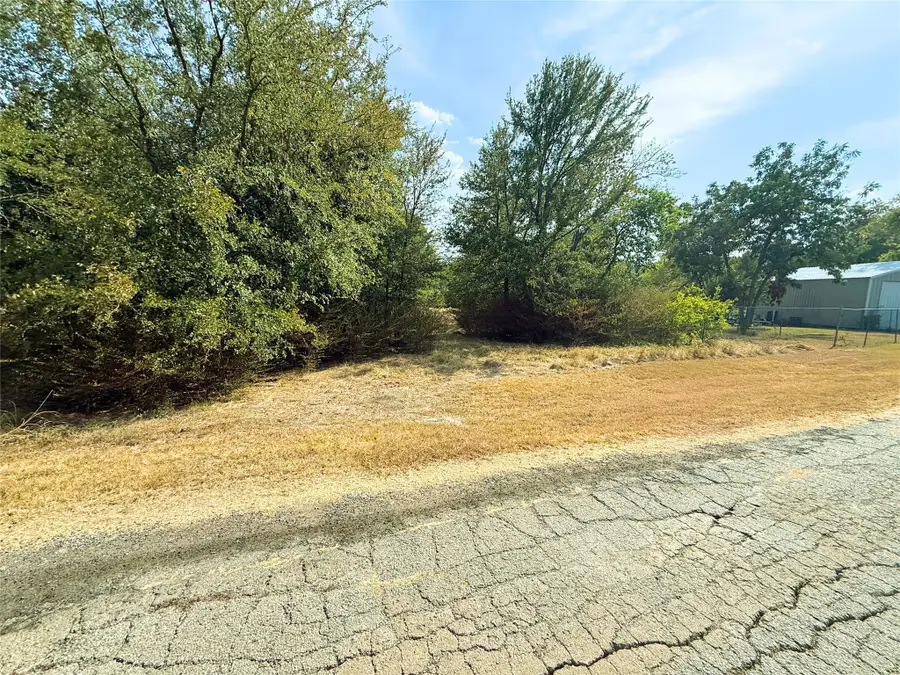 311 Harbor View, Point, TX 75472 - #3