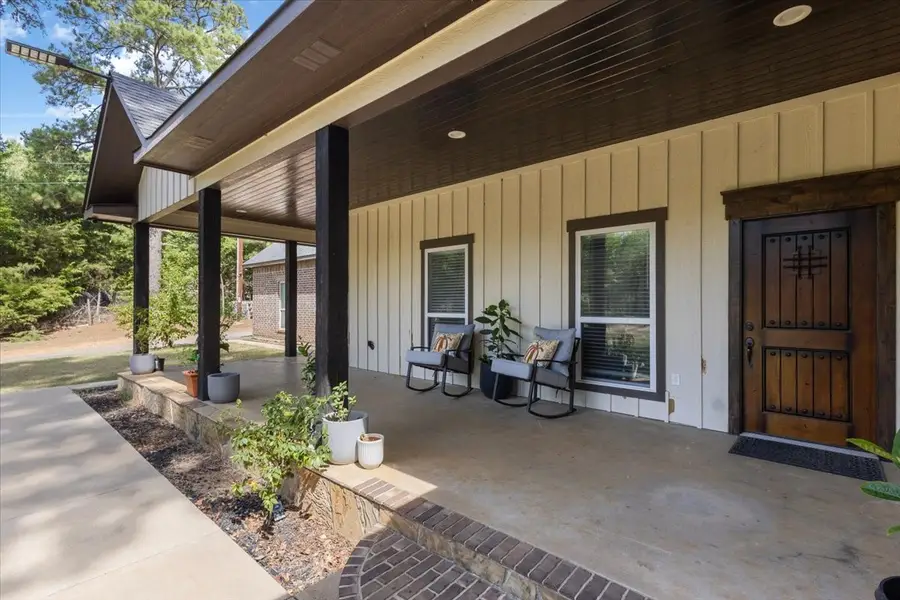 16136 County Road 1134=, Tyler, TX 75709 - #2