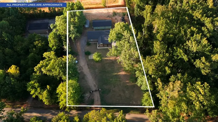 16136 County Road 1134=, Tyler, TX 75709 - #3