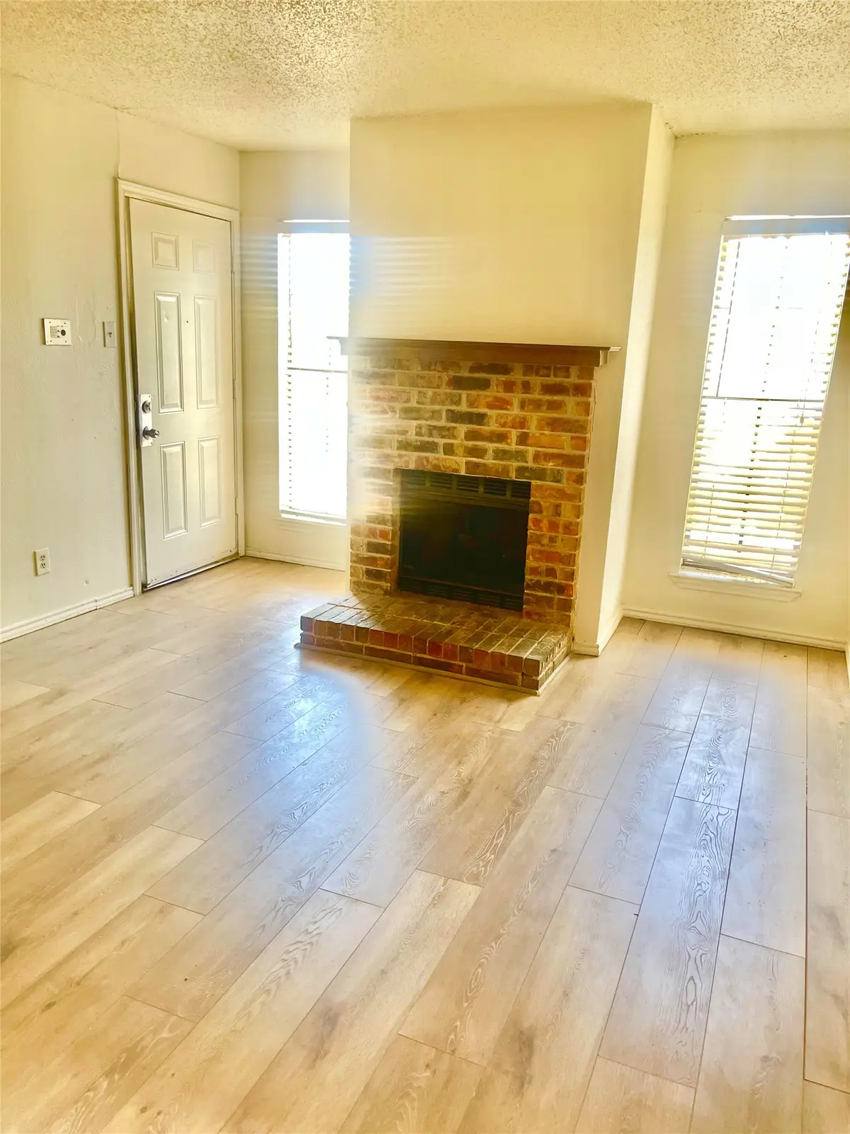 9520 Royal Lane #306, Dallas, TX 75243 - #1