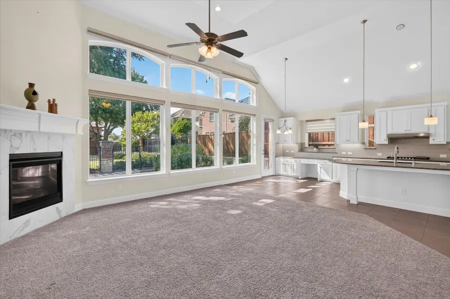3005 Orleans Drive, McKinney, TX 75071 - #3