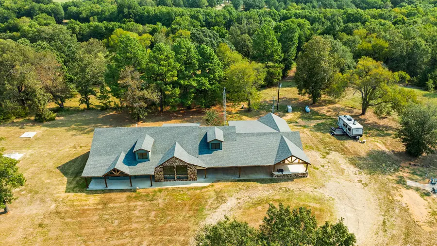3689 Farm Road 1499, Paris, TX 75460 - #2