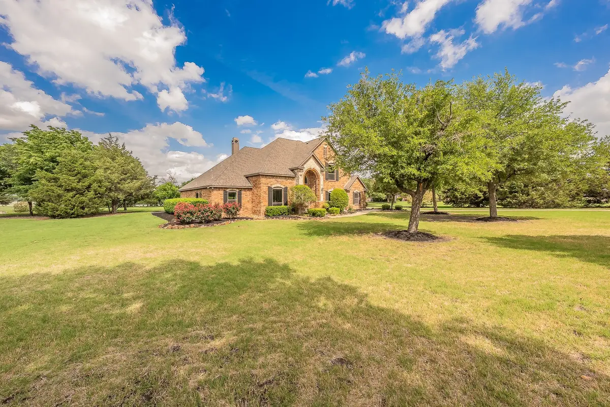 275 Savannah Hill, Rockwall, TX 75032 - #1