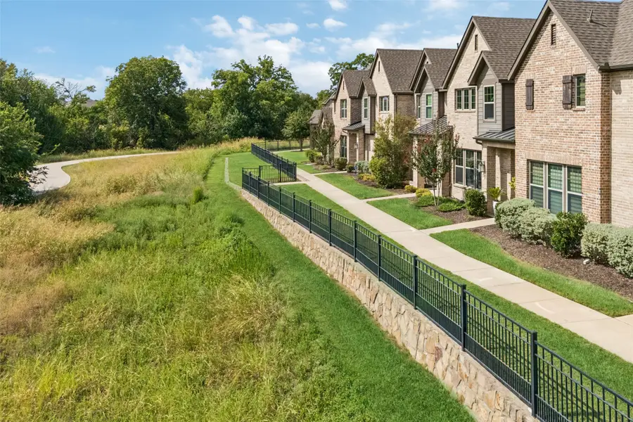 1933 Mcclane Drive, Allen, TX 75013 - #2