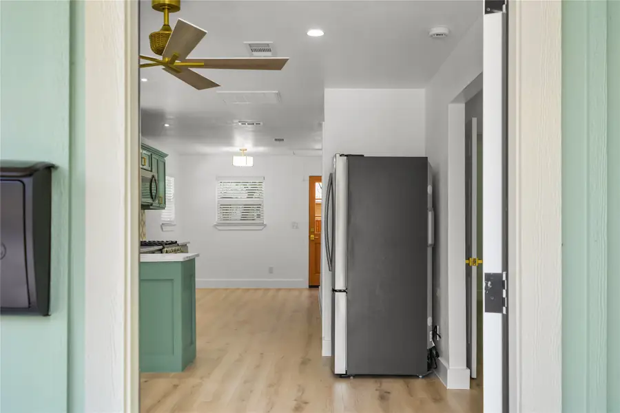 3818 Penelope Street, Dallas, TX 75210 - #3