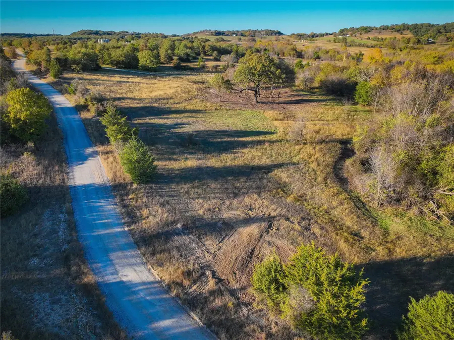 Tract 4 Lazy E Rd, Saint Jo, TX 76265 - #2