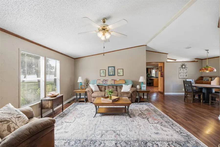 18404 Pine Drive, Eustace, TX 75124 - #3