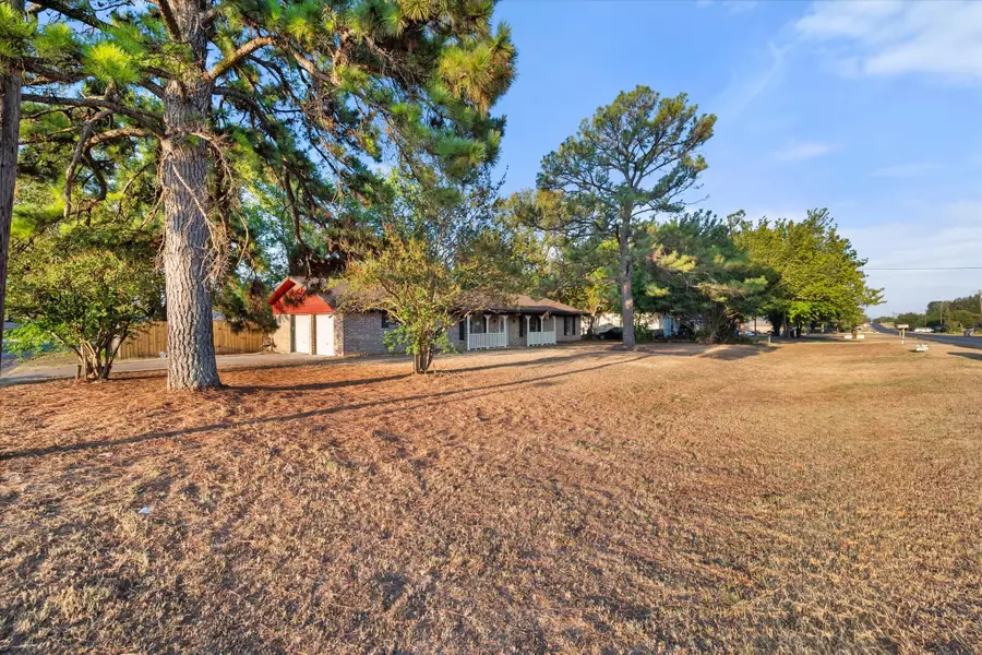 3400 Emhouse Road, Corsicana, TX 75110 - #3