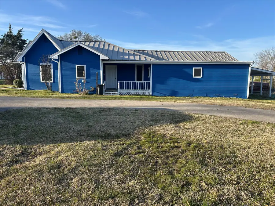 1004 Church Street, Sulphur Springs, TX 75482 - #2