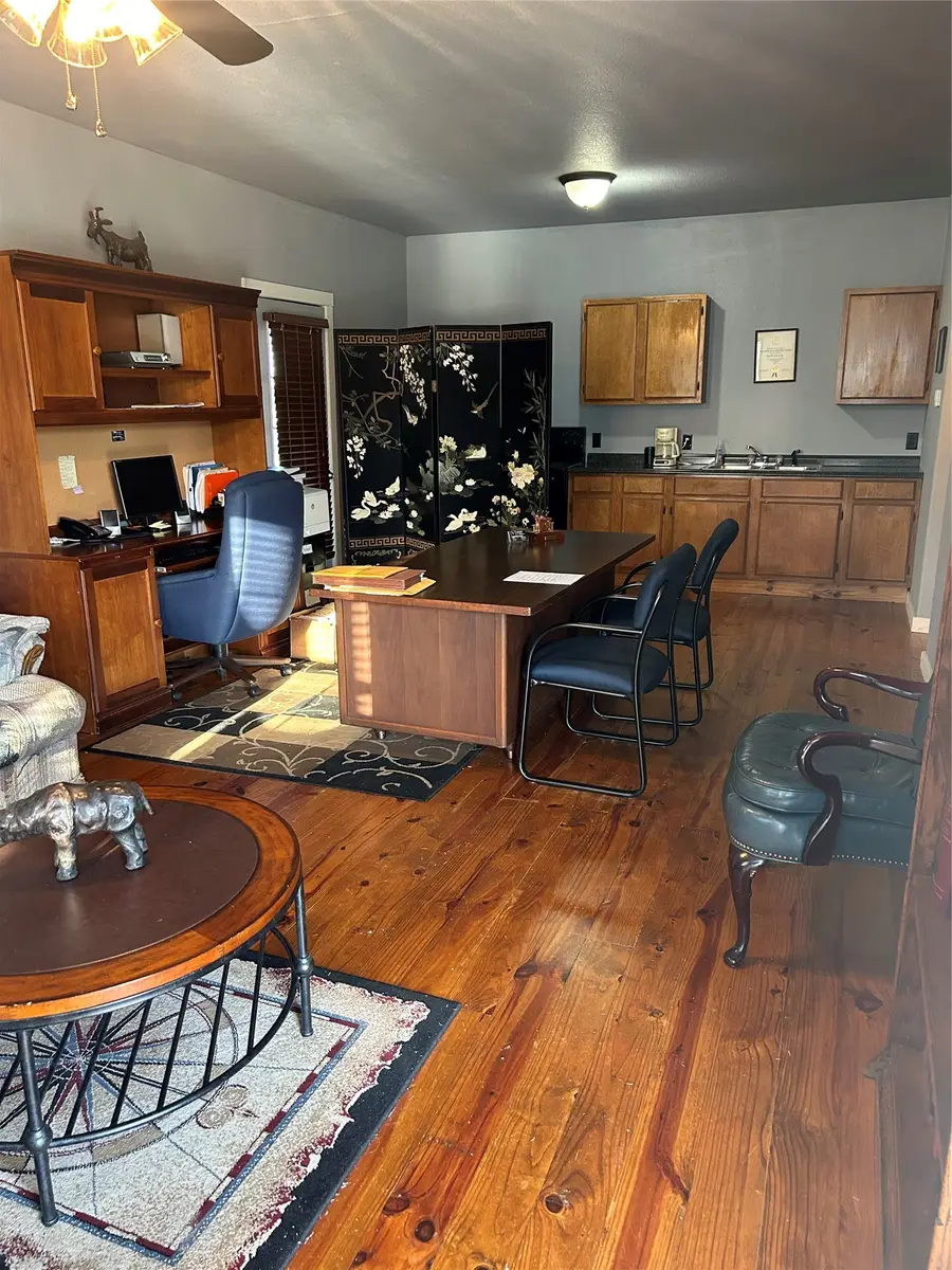 1004 Church Street, Sulphur Springs, TX 75482 - #3