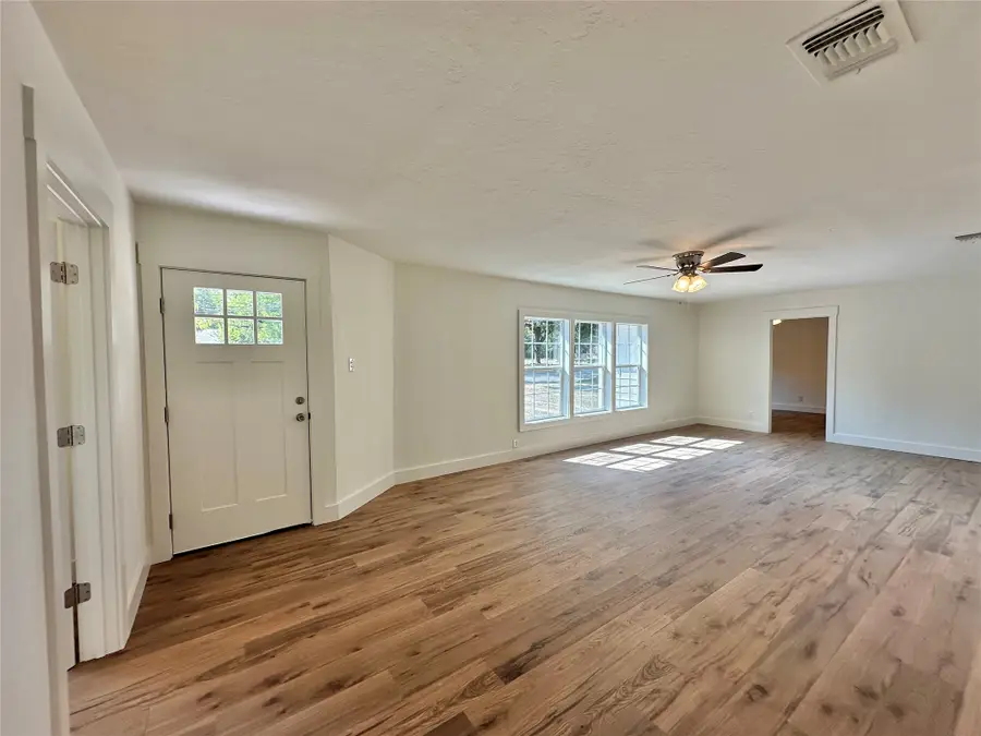 112 Morris Drive, Sulphur Springs, TX 75482 - #3