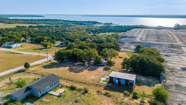 10712 Sunrise Hill Road, Princeton, TX 75407