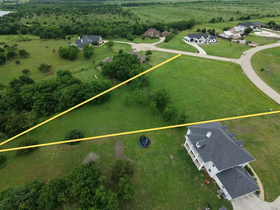 1515 Andrew Cove, Rockwall, TX 75032 - #3